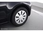 Volkswagen Up! 1.0 65PK dab|cam|ecc|pdc|cruisecontrole