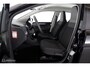 Volkswagen Up! 1.0 65PK dab|cam|ecc|pdc|cruisecontrole