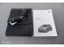 Volkswagen Up! 1.0 65PK dab|cam|ecc|pdc|cruisecontrole