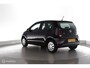 Volkswagen Up! 1.0 65PK dab|cam|ecc|pdc|cruisecontrole