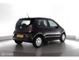 Volkswagen Up! 1.0 65PK dab|cam|ecc|pdc|cruisecontrole