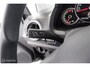 Volkswagen Up! 1.0 65PK dab|cam|ecc|pdc|cruisecontrole