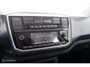 Volkswagen Up! 1.0 65PK dab|cam|ecc|pdc|cruisecontrole
