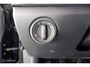 Volkswagen Up! 1.0 65PK dab|cam|ecc|pdc|cruisecontrole