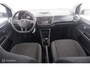 Volkswagen Up! 1.0 65PK dab|cam|ecc|pdc|cruisecontrole
