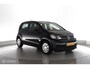 Volkswagen Up! 1.0 65PK dab|cam|ecc|pdc|cruisecontrole