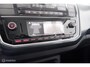 Volkswagen Up! 1.0 65PK dab|cam|ecc|pdc|cruisecontrole