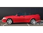 Saab 9-3 Cabrio 2.0 SE Turbo Vol opties in zeer nette staat!
