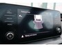 Skoda Scala 1.0 TSI Sport Business 115PK AUTOMAAT | Draadloze telefoonlader | Hill hold functie | Panoramadak