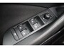 Skoda Scala 1.0 TSI Sport Business 115PK AUTOMAAT | Draadloze telefoonlader | Hill hold functie | Panoramadak