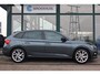Skoda Scala 1.0 TSI Sport Business 115PK AUTOMAAT | Draadloze telefoonlader | Hill hold functie | Panoramadak