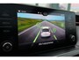 Skoda Scala 1.0 TSI Sport Business 115PK AUTOMAAT | Draadloze telefoonlader | Hill hold functie | Panoramadak