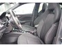 Skoda Scala 1.0 TSI Sport Business 115PK AUTOMAAT | Draadloze telefoonlader | Hill hold functie | Panoramadak
