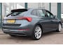 Skoda Scala 1.0 TSI Sport Business 115PK AUTOMAAT | Draadloze telefoonlader | Hill hold functie | Panoramadak