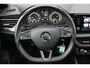 Skoda Scala 1.0 TSI Sport Business 115PK AUTOMAAT | Draadloze telefoonlader | Hill hold functie | Panoramadak