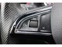 Skoda Scala 1.0 TSI Sport Business 115PK AUTOMAAT | Draadloze telefoonlader | Hill hold functie | Panoramadak