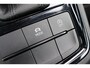 Skoda Scala 1.0 TSI Sport Business 115PK AUTOMAAT | Draadloze telefoonlader | Hill hold functie | Panoramadak