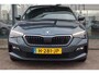 Skoda Scala 1.0 TSI Sport Business 115PK AUTOMAAT | Draadloze telefoonlader | Hill hold functie | Panoramadak