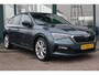 Skoda Scala 1.0 TSI Sport Business 115PK AUTOMAAT | Draadloze telefoonlader | Hill hold functie | Panoramadak
