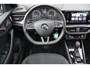 Skoda Scala 1.0 TSI Sport Business 115PK AUTOMAAT | Draadloze telefoonlader | Hill hold functie | Panoramadak