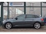 Skoda Scala 1.0 TSI Sport Business 115PK AUTOMAAT | Draadloze telefoonlader | Hill hold functie | Panoramadak