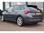 Skoda Scala 1.0 TSI Sport Business 115PK AUTOMAAT | Draadloze telefoonlader | Hill hold functie | Panoramadak