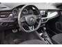 Skoda Scala 1.0 TSI Sport Business 115PK AUTOMAAT | Draadloze telefoonlader | Hill hold functie | Panoramadak