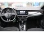 Skoda Scala 1.0 TSI Sport Business 115PK AUTOMAAT | Draadloze telefoonlader | Hill hold functie | Panoramadak