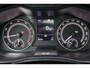 Skoda Scala 1.0 TSI Sport Business 115PK AUTOMAAT | Draadloze telefoonlader | Hill hold functie | Panoramadak