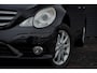 Mercedes-Benz R-klasse 280 6p. / Aut / Trekhaak / Pano / Clima / Navi / Stoelverwarming / Meeneemprijs