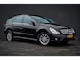 Mercedes-Benz R-klasse 280 6p. / Aut / Trekhaak / Pano / Clima / Navi / Stoelverwarming / Meeneemprijs