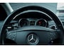 Mercedes-Benz R-klasse 280 6p. / Aut / Trekhaak / Pano / Clima / Navi / Stoelverwarming / Meeneemprijs