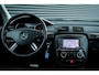 Mercedes-Benz R-klasse 280 6p. / Aut / Trekhaak / Pano / Clima / Navi / Stoelverwarming / Meeneemprijs
