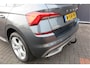 Skoda Kamiq 1.0 TSI 110pk Style PDC ,LMV,Trekhaak,Stoelverwarming,Cruisecontrol,Achteruitrijcamera, Carplay, Stuurwiel multifunctioneel, Navigatie(via carplay) etc.
