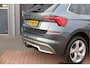 Skoda Kamiq 1.0 TSI 110pk Style PDC ,LMV,Trekhaak,Stoelverwarming,Cruisecontrol,Achteruitrijcamera, Carplay, Stuurwiel multifunctioneel, Navigatie(via carplay) etc.