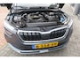 Skoda Kamiq 1.0 TSI 110pk Style PDC ,LMV,Trekhaak,Stoelverwarming,Cruisecontrol,Achteruitrijcamera, Carplay, Stuurwiel multifunctioneel, Navigatie(via carplay) etc.