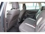 Skoda Kamiq 1.0 TSI 110pk Style PDC ,LMV,Trekhaak,Stoelverwarming,Cruisecontrol,Achteruitrijcamera, Carplay, Stuurwiel multifunctioneel, Navigatie(via carplay) etc.