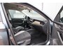Skoda Kamiq 1.0 TSI 110pk Style PDC ,LMV,Trekhaak,Stoelverwarming,Cruisecontrol,Achteruitrijcamera, Carplay, Stuurwiel multifunctioneel, Navigatie(via carplay) etc.