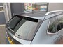 Skoda Kamiq 1.0 TSI 110pk Style PDC ,LMV,Trekhaak,Stoelverwarming,Cruisecontrol,Achteruitrijcamera, Carplay, Stuurwiel multifunctioneel, Navigatie(via carplay) etc.