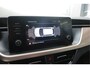 Skoda Kamiq 1.0 TSI 110pk Style PDC ,LMV,Trekhaak,Stoelverwarming,Cruisecontrol,Achteruitrijcamera, Carplay, Stuurwiel multifunctioneel, Navigatie(via carplay) etc.