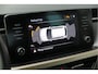Skoda Kamiq 1.0 TSI 110pk Style PDC ,LMV,Trekhaak,Stoelverwarming,Cruisecontrol,Achteruitrijcamera, Carplay, Stuurwiel multifunctioneel, Navigatie(via carplay) etc.