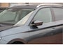 Skoda Kamiq 1.0 TSI 110pk Style PDC ,LMV,Trekhaak,Stoelverwarming,Cruisecontrol,Achteruitrijcamera, Carplay, Stuurwiel multifunctioneel, Navigatie(via carplay) etc.