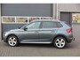 Skoda Kamiq 1.0 TSI 110pk Style PDC ,LMV,Trekhaak,Stoelverwarming,Cruisecontrol,Achteruitrijcamera, Carplay, Stuurwiel multifunctioneel, Navigatie(via carplay) etc.