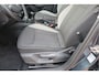 Skoda Kamiq 1.0 TSI 110pk Style PDC ,LMV,Trekhaak,Stoelverwarming,Cruisecontrol,Achteruitrijcamera, Carplay, Stuurwiel multifunctioneel, Navigatie(via carplay) etc.