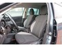 Skoda Kamiq 1.0 TSI 110pk Style PDC ,LMV,Trekhaak,Stoelverwarming,Cruisecontrol,Achteruitrijcamera, Carplay, Stuurwiel multifunctioneel, Navigatie(via carplay) etc.