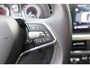 Skoda Kamiq 1.0 TSI 110pk Style PDC ,LMV,Trekhaak,Stoelverwarming,Cruisecontrol,Achteruitrijcamera, Carplay, Stuurwiel multifunctioneel, Navigatie(via carplay) etc.
