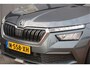 Skoda Kamiq 1.0 TSI 110pk Style PDC ,LMV,Trekhaak,Stoelverwarming,Cruisecontrol,Achteruitrijcamera, Carplay, Stuurwiel multifunctioneel, Navigatie(via carplay) etc.