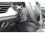 Skoda Kamiq 1.0 TSI 110pk Style PDC ,LMV,Trekhaak,Stoelverwarming,Cruisecontrol,Achteruitrijcamera, Carplay, Stuurwiel multifunctioneel, Navigatie(via carplay) etc.
