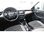 Skoda Kamiq 1.0 TSI 110pk Style PDC ,LMV,Trekhaak,Stoelverwarming,Cruisecontrol,Achteruitrijcamera, Carplay, Stuurwiel multifunctioneel, Navigatie(via carplay) etc.
