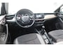 Skoda Kamiq 1.0 TSI 110pk Style PDC ,LMV,Trekhaak,Stoelverwarming,Cruisecontrol,Achteruitrijcamera, Carplay, Stuurwiel multifunctioneel, Navigatie(via carplay) etc.